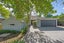 150 Whau Valley Road, Whau Valley, Whangarei - Carousel 2