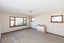 12 Aorangi Road, Bryndwr, Christchurch - Carousel 7