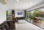 1 Penelope Place, Casebrook, Christchurch - Carousel 9