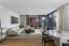 210/155 Beaumont Street, Auckland Central, Auckland - Carousel 6