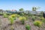 28B Kukuwai Avenue, Red Beach, Whangaparaoa - Carousel 27