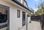 16 Harman Street, Addington, Christchurch - Carousel 21
