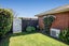 2/14 Wharenui Road, Upper Riccarton, Christchurch - Carousel 28