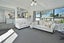 505 Poplar Place, Akina, Hastings - Carousel 5