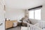14 Kinder Place, Ngongotaha, Rotorua - Carousel 14