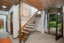 79 Newington Avenue, Maori Hill, Dunedin - Carousel 11