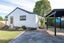 67A Claude Street, Fairfield, Hamilton - Carousel 1