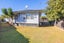 43A Graham Avenue, Te Atatu Peninsula, Auckland - Carousel 14