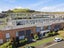 4A Wynne Gray Avenue, Stonefields, Auckland - Carousel 22