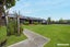 104B Old Wharf Road, Motueka, Motueka - Carousel 34