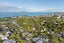 44 Peter Terrace, Castor Bay, Auckland - Carousel 19