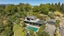 17 Hunt Terrace, Wakefield, Tasman, Nelson / Tasman - Carousel 1