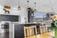 11 Sedge Grove, Nukuhau, Taupo, Waikato - Carousel 4