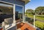 22 Halse Place, Opunake - Carousel 14