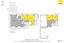89A Woodlands Park Road, Titirangi, Auckland - Carousel 20
