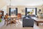36 Lonsdale Crescent, Rongotai, Wellington - Carousel 4