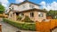 229D Metcalfe Road, Ranui, Auckland - Carousel 1