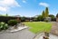 18 Halyard Close, Flagstaff, Hamilton, Waikato - Carousel 27