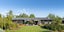7 Fairway Drive, Martinborough - Carousel 1