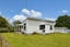 698 Corbett Road, Rotorua - Carousel 2