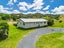 1148 Oromahoe Road, Kawakawa, Kaikohe - Carousel 23