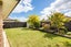 49 Peter Hall Drive, Kelvin Grove, Palmerston North - Carousel 22