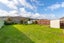 8 Milne Crescent, Taita, Lower Hutt - Carousel 13