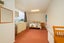 53 Kotuku Road, South Bay, Kaikoura - Carousel 28