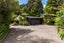 24 Channel View Road, Campbells Bay, North Shore City, Auckland - Carousel 35