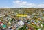 4D/21 St Jude Street, Avondale, Auckland - Carousel 9