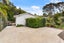 191 Maraetai Drive, Maraetai, Manukau City, Auckland - Carousel 20