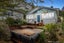 6 Akatea Street, Berhampore, Wellington - Carousel 15