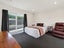 8 Aintree Crescent, Awapuni, Palmerston North - Carousel 29