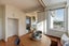 71 Nevay Road, Miramar, Wellington, Wellington - Carousel 10