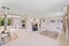 18 Hunt Terrace, Wakefield - Carousel 25