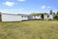 76 Taylor Road, Mangere Bridge, Auckland - Carousel 4