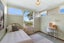 112 Parsons Street, Springvale, Whanganui - Carousel 27