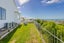15 Kavanagh Road, Hospital Hill, Napier - Carousel 19