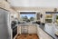 12 Russell Terrace, Putaruru - Carousel 8