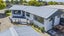 25 Johns Road, Rangiora, Rangiora - Carousel 26