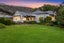 86 Bridle Path Road, Heathcote Valley, Christchurch - Carousel 20
