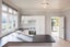181A Botanical Road, Takaro, Palmerston North - Carousel 9