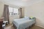 1/10 Camrose Grove, Kingston, Wellington - Carousel 10