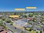 1 Galloway Crescent, Farm Cove, Manukau City, Auckland - Carousel 20