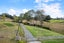 8 Pinestead Reach, Stillwater, Silverdale - Carousel 3