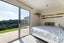 235 Church Bay Road, Waiheke Island, Waiheke Island - Carousel 11