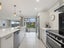 62 Cassino Street, Rangiora, Rangiora - Carousel 7