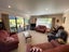 5/6 Lonsdale Street, Ellerslie, Auckland - Carousel 3