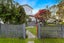 3 Waimarie Road, Whenuapai, Auckland - Carousel 26