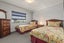 42 Collingwood Street, Hokowhitu, Palmerston North - Carousel 9